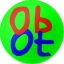 0b0t server icon