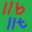 11b11t server icon