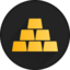 Cdmnetwork server icon