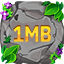1moreblock server icon