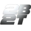 2b2t server icon