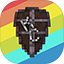 50kilo server icon