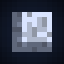 8bit server icon