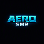 AeroSMP server icon
