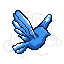 AevonSMP server icon