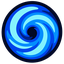 Akion server icon
