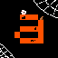 Alacity server icon