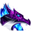AlbionMC server icon