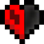 Altcraft server icon