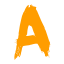 Amberstonedream server icon