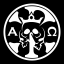 Legiochristi server icon