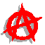Fsg-hosted server icon