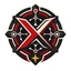 Xaelgaming server icon