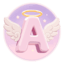 AngelSMP server icon