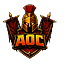 SMP server icon
