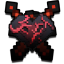 ApollyonMC server icon