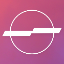 Suegofaults server icon