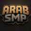 Arab-SMP server icon