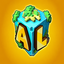 Waguri server icon