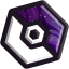Arivium-survival server icon
