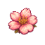 Ashblossom server icon