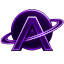 AsteriaSMP server icon