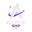 AstrixSMP server icon