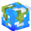 Atlasrealms server icon