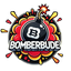 Bomberbude server icon