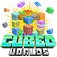 Cubedworlds server icon