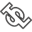 Tslgaming server icon