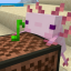 Shulker server icon