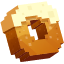 BagelSMP server icon