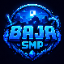 Eu server icon