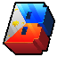 Minecraft server icon