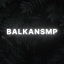 BalkanSMP server icon