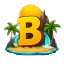 Banani server icon