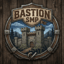 BastionSMP server icon