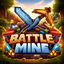 Battlemine server icon