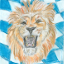 Bavaria-craft server icon