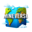 Urubuhost server icon