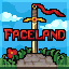 Face server icon