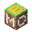 BetaMC server icon