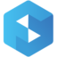 Falix server icon