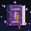 Bokentu server icon