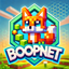 Boopnet server icon