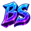 BossSMP server icon