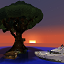 Boxofrocks server icon