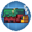 Opnsoc server icon
