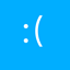 BreiwalkerSMP server icon
